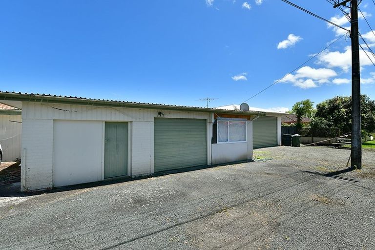 Photo of property in 3 Pengelly Place, Parakai, 0830