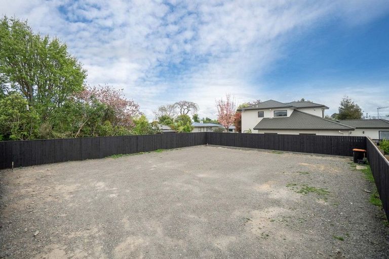 Photo of property in 462 Ruahine Street, Terrace End, Palmerston North, 4410