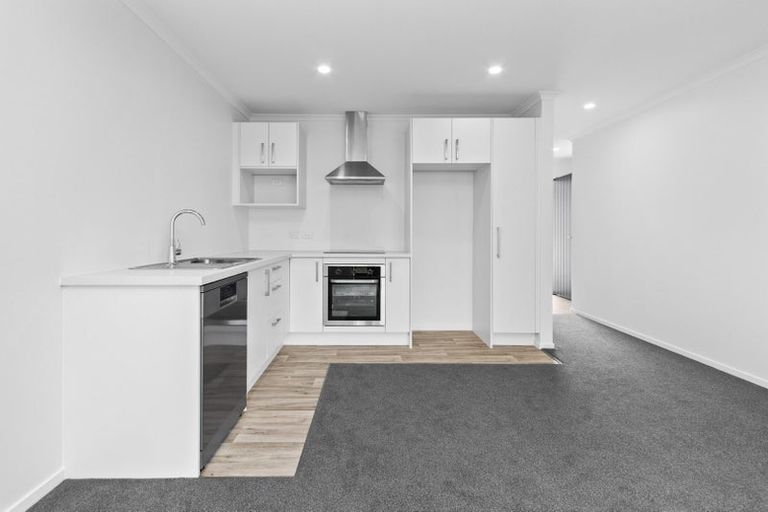 Photo of property in 3/74 Marshall Street, Fairfield, Hamilton, 3214