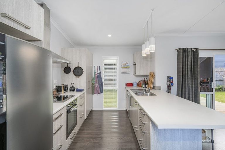 Photo of property in 330 Cook Drive, Whitianga, 3510