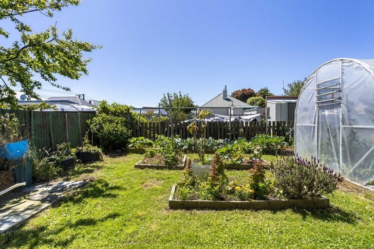 Photo of property in 30 Young Street, Saint Kilda, Dunedin, 9012