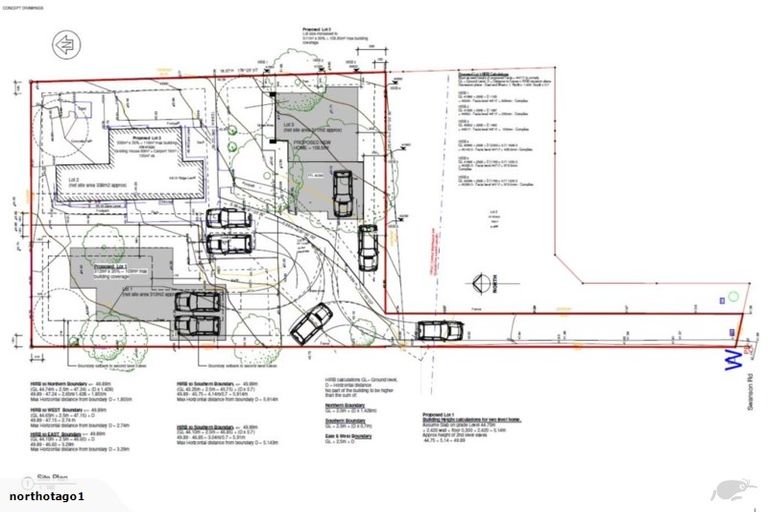 Photo of property in 737c Swanson Road, Swanson, Auckland, 0612