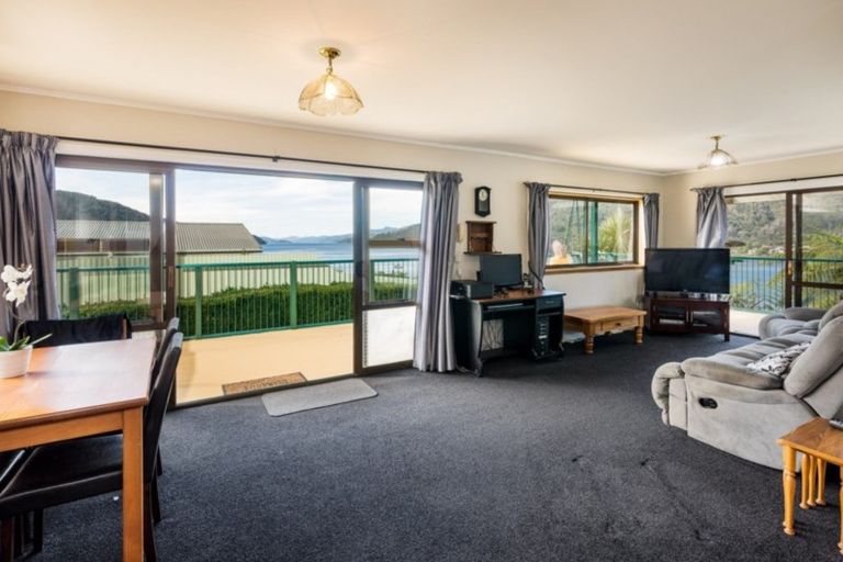 Photo of property in 259e Anakiwa Road, Anakiwa, Linkwater, 7281