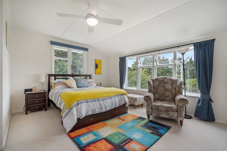 Photo of property in 27 Mcinnes Avenue, Te Kamo, Whangarei, 0112