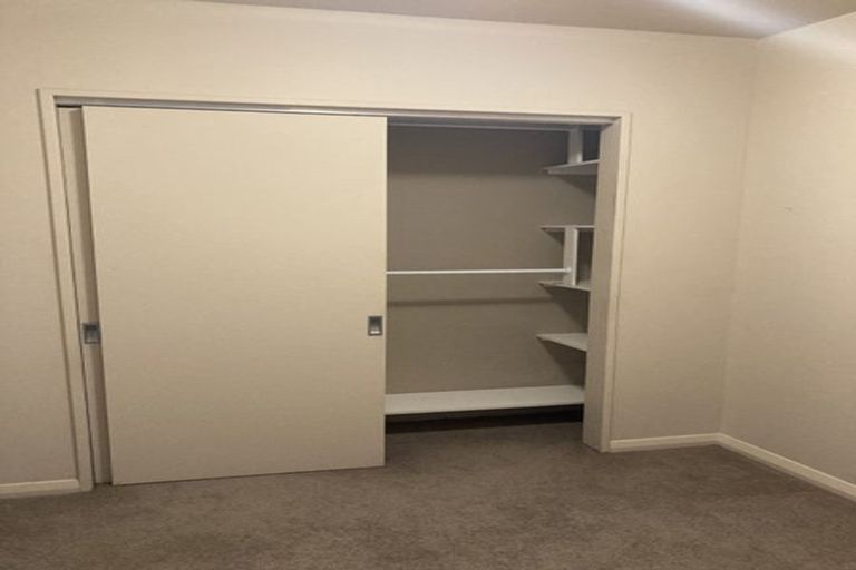 Photo of property in Quest Boulcott Apartments, 7c/57 Boulcott Street, Wellington Central, Wellington, 6011