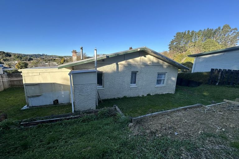 Photo of property in 6 Elizabeth Street, Te Kuiti, 3910