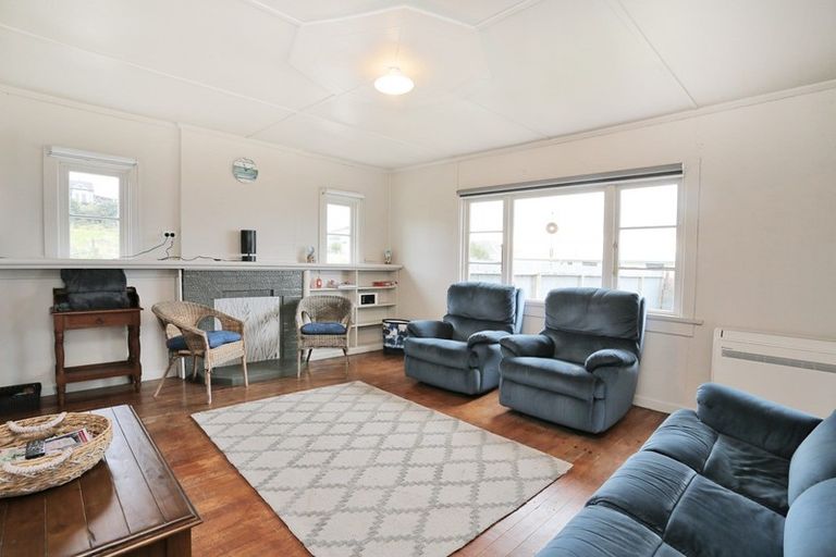 Photo of property in 221 Bann Street, Bluff, 9814