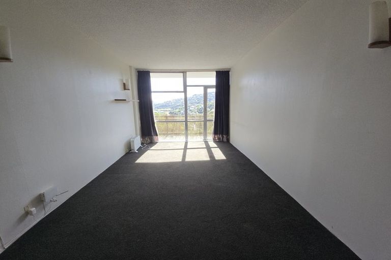 Photo of property in 1/29 Chaytor Street, Karori, Wellington, 6012