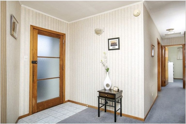 Photo of property in 50 Fergusson Street, Solway, Masterton, 5810