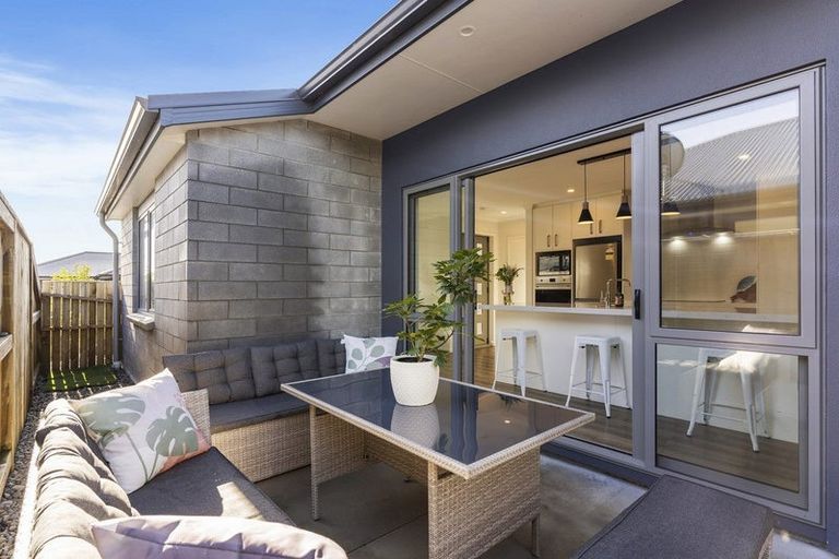 Photo of property in 66 Union Drive, Papamoa, 3118