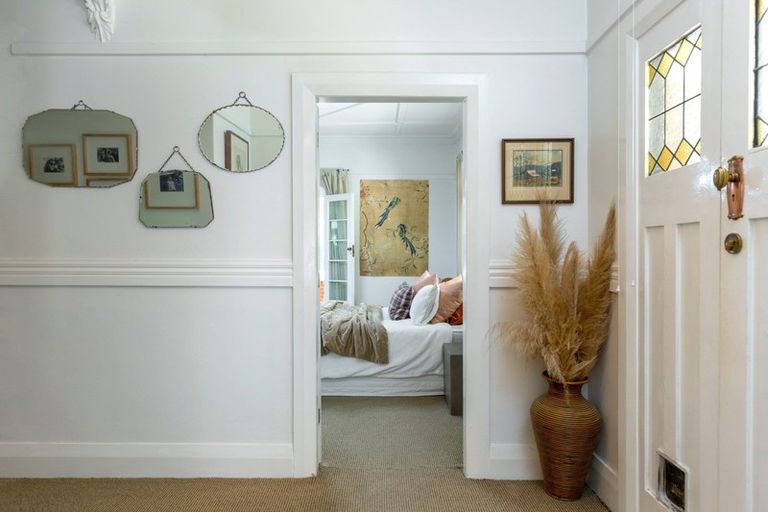 Photo of property in 93 Maxwell Road, Blenheim, 7201