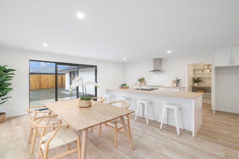 Photo of property in 38 Rata Road, Twizel, 7901