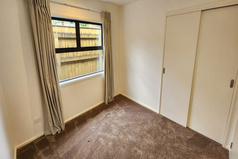 Photo of property in 507 Richmond Road, Lepperton, New Plymouth, 4373