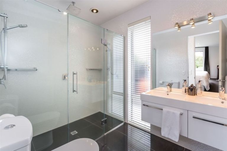 Photo of property in 26 Brookwater Avenue, Northwood, Christchurch, 8051