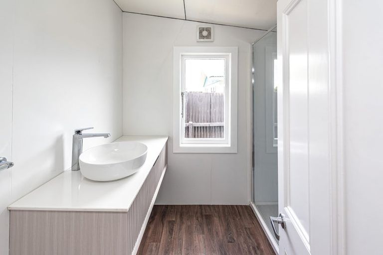 Photo of property in 65 Carlton Avenue, Gonville, Wanganui, 4501