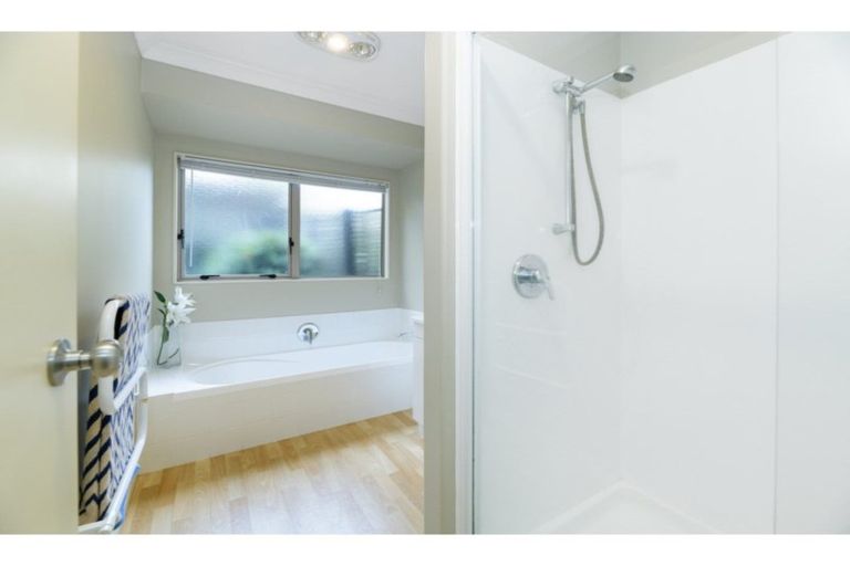 Photo of property in 15 Tuscany Place, Ohauiti, Tauranga, 3112