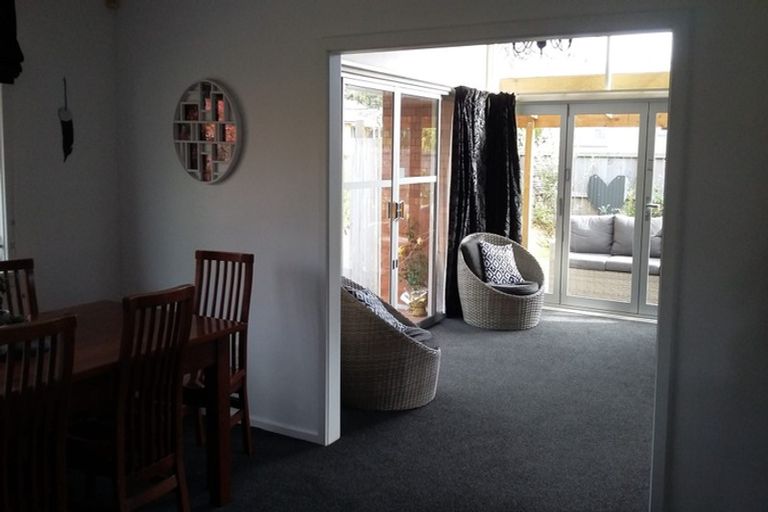 Photo of property in 82 Roberta Drive, Somerfield, Christchurch, 8024