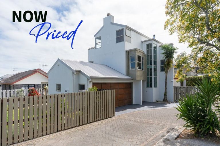 Photo of property in 96b Beerescourt Road, Beerescourt, Hamilton, 3200