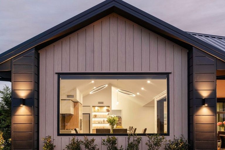 Photo of property in 1 Waimanu Lane, Bethlehem, Tauranga, 3110