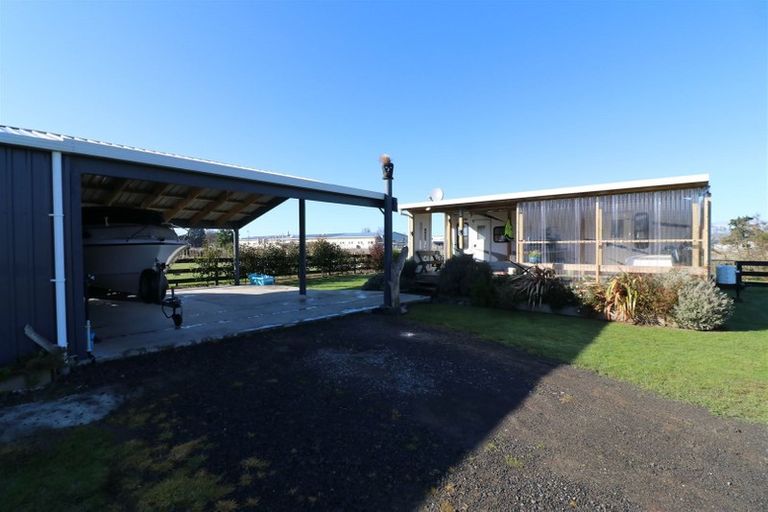 Photo of property in 41 Mccallum Street, Dannevirke, 4930