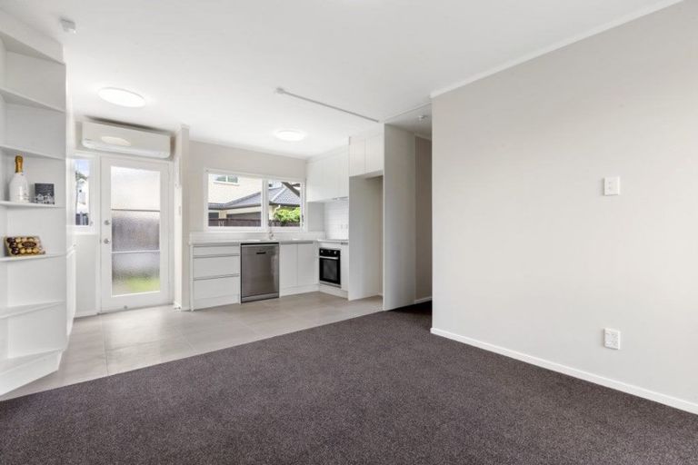 Photo of property in 5/57 Athens Road, Onehunga, Auckland, 1061
