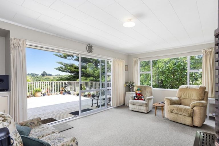Photo of property in 9 Carnie Street, Gate Pa, Tauranga, 3112