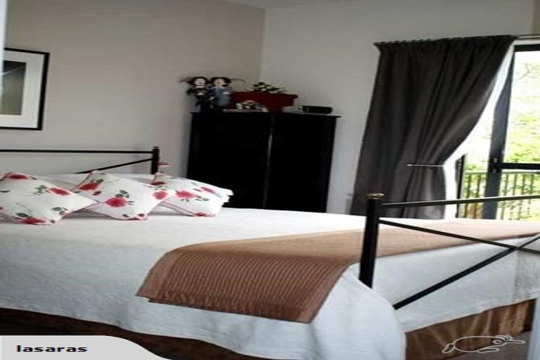 Photo of property in 24 Norrie Avenue, Raglan, 3225