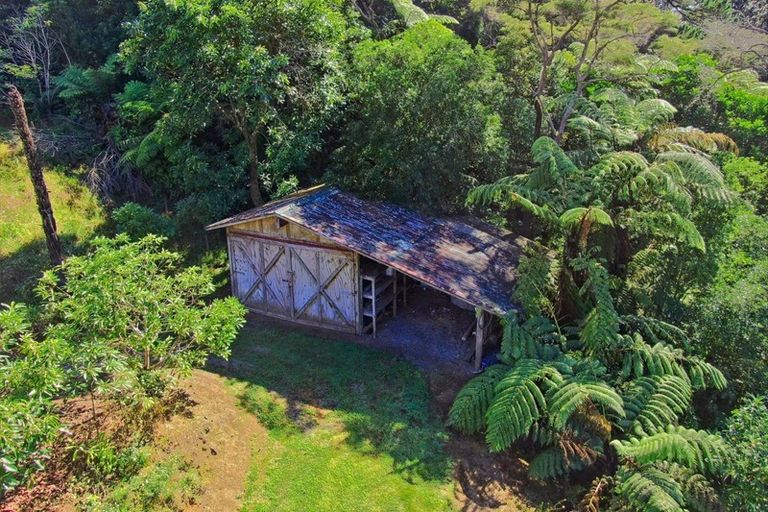Photo of property in 189 Thompsons Track, Aongatete, Katikati, 3178