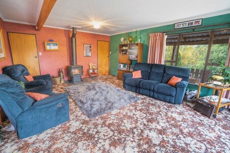 Photo of property in 4 Leask Street, Omakau, 9376