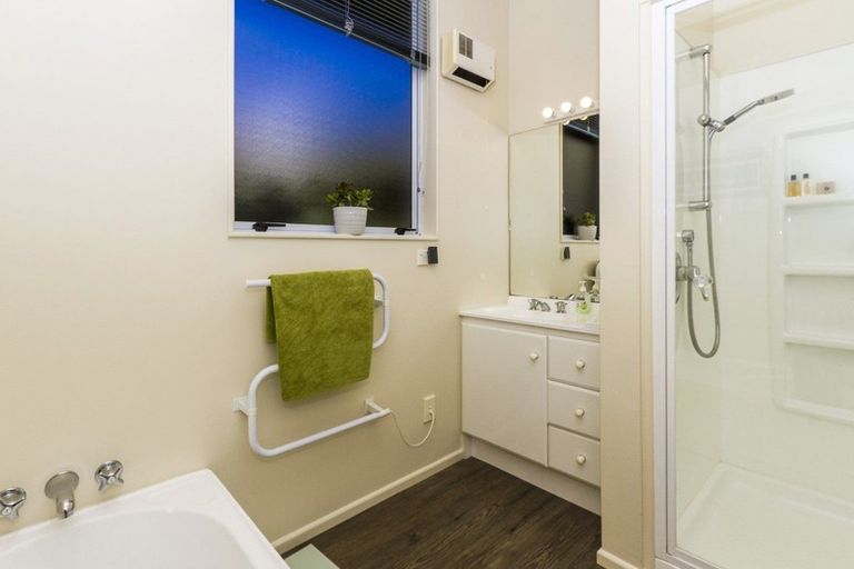 Photo of property in 19 Valhalla Drive, Richmond, 7020