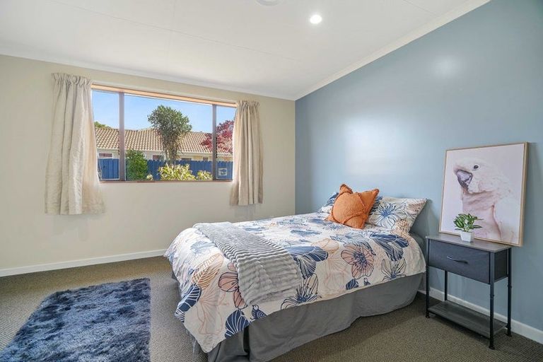 Photo of property in 5 Greendale Road, Darfield, 7510