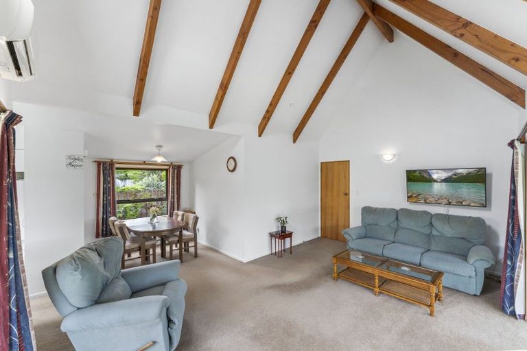 Photo of property in 20a Ledger Avenue, Motueka, 7120