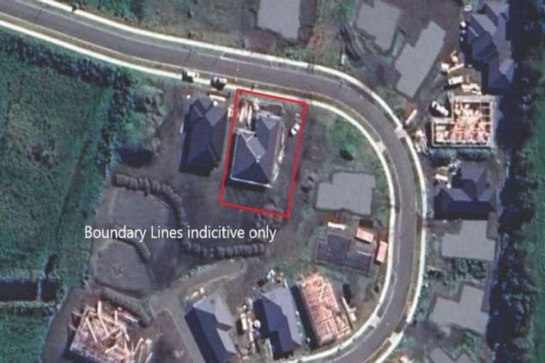 Photo of property in 73 Tawhero Street, Gonville, Whanganui, 4501