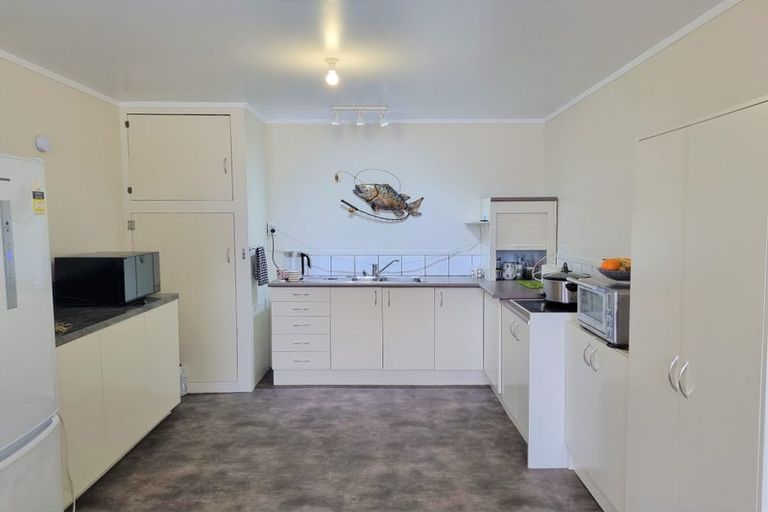 Photo of property in 67b Awakino Road, Te Kuiti, 3910