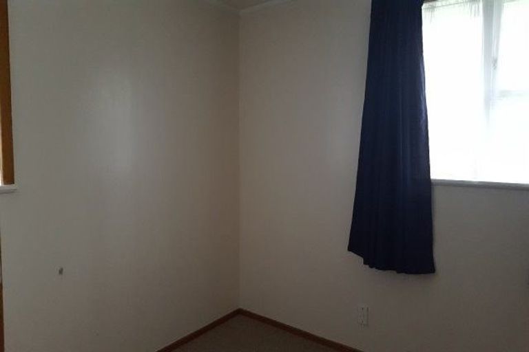 Photo of property in 467 Kamo Road, Te Kamo, Whangarei, 0112
