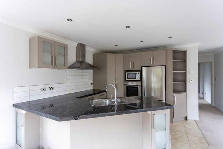 Photo of property in 273a Innes Road, Mairehau, Christchurch, 8052