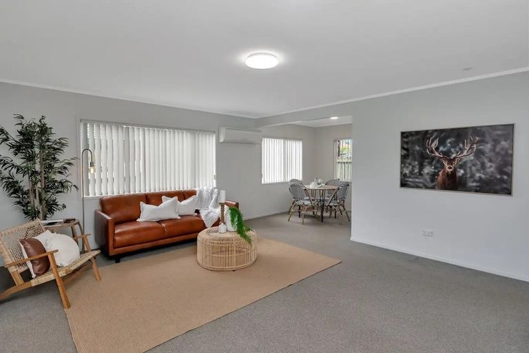Photo of property in 98a Mill Road, Kensington, Whangarei, 0112