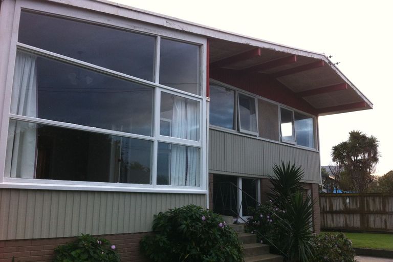 Photo of property in 21 Sunkist Bay Road, Beachlands, Auckland, 2018