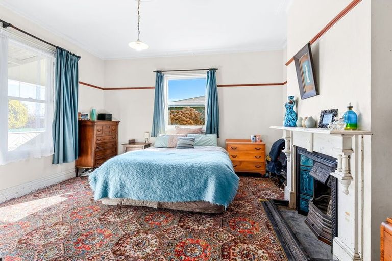 Photo of property in 12 Kirk Road, Templeton, Christchurch, 8042
