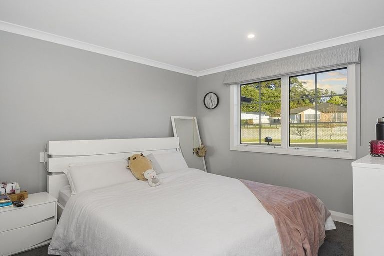 Photo of property in 24 Mervyn Place, Ohauiti, Tauranga, 3112