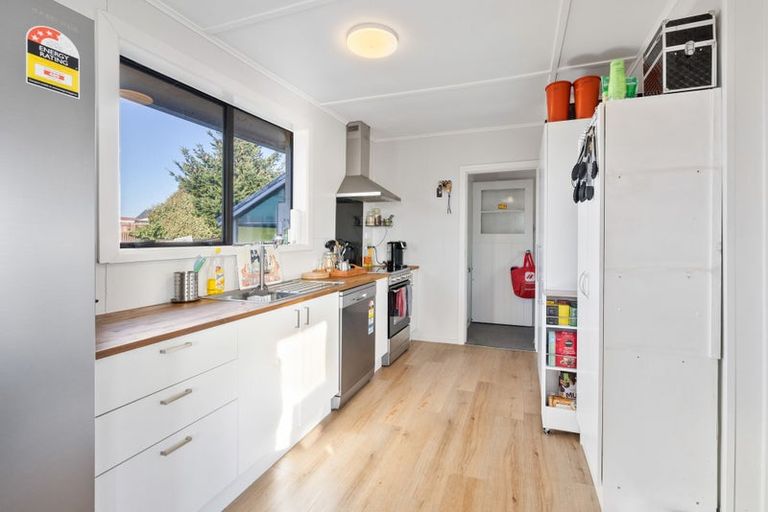 Photo of property in 112 Marlow Road, Aranui, Christchurch, 8061