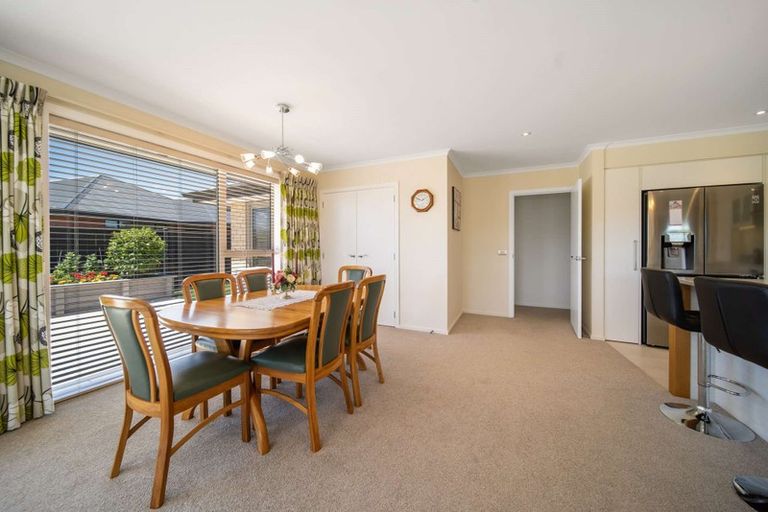 Photo of property in 48 Hagart-alexander Drive, Mosgiel, 9024