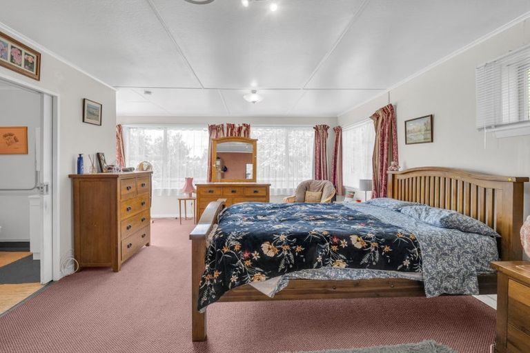 Photo of property in 6 Dundas Road, Sanson, 4817