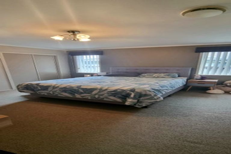 Photo of property in 17 Hensley Crescent, Flagstaff, Hamilton, 3210