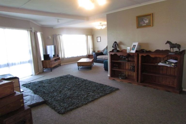 Photo of property in 80 Tararua Road, Levin, 5571