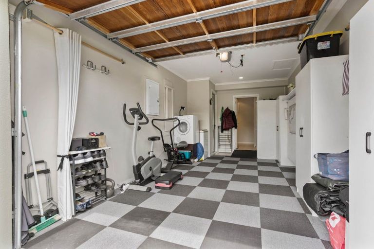 Photo of property in 31b Saint Andrews Drive, Pauanui, Hikuai, 3579