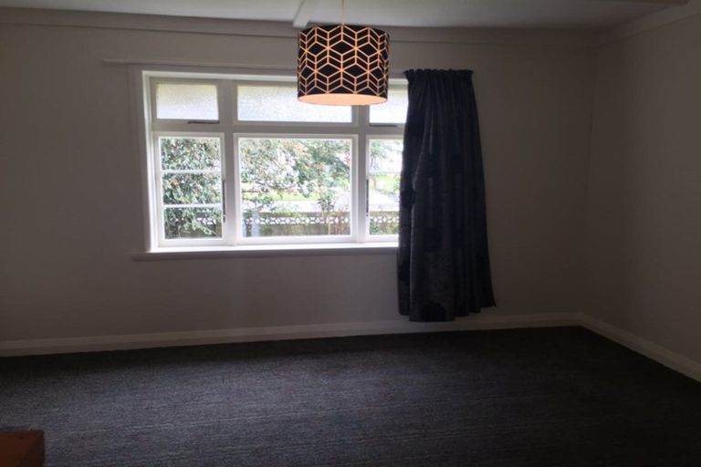 Photo of property in 36 Vivian Street, Solway, Masterton, 5810