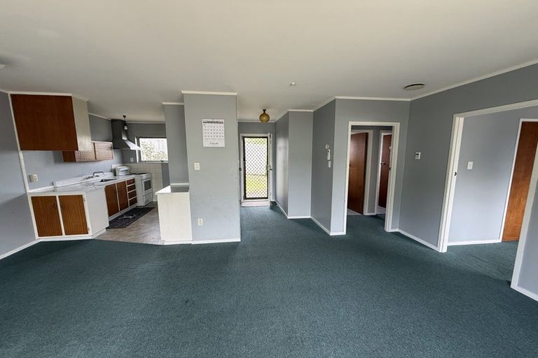 Photo of property in 2/210 Shirley Road, Papatoetoe, Auckland, 2025