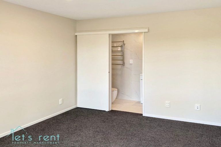 Photo of property in 23b Tributary Parade, Karaka, Papakura, 2113