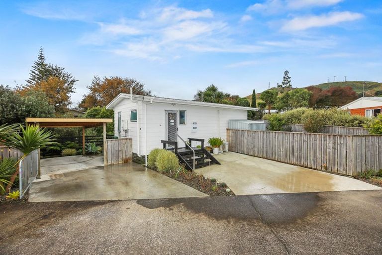 Photo of property in 15 Keepa Avenue, Paeroa, 3600